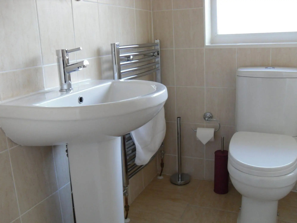 Hotel photo 26