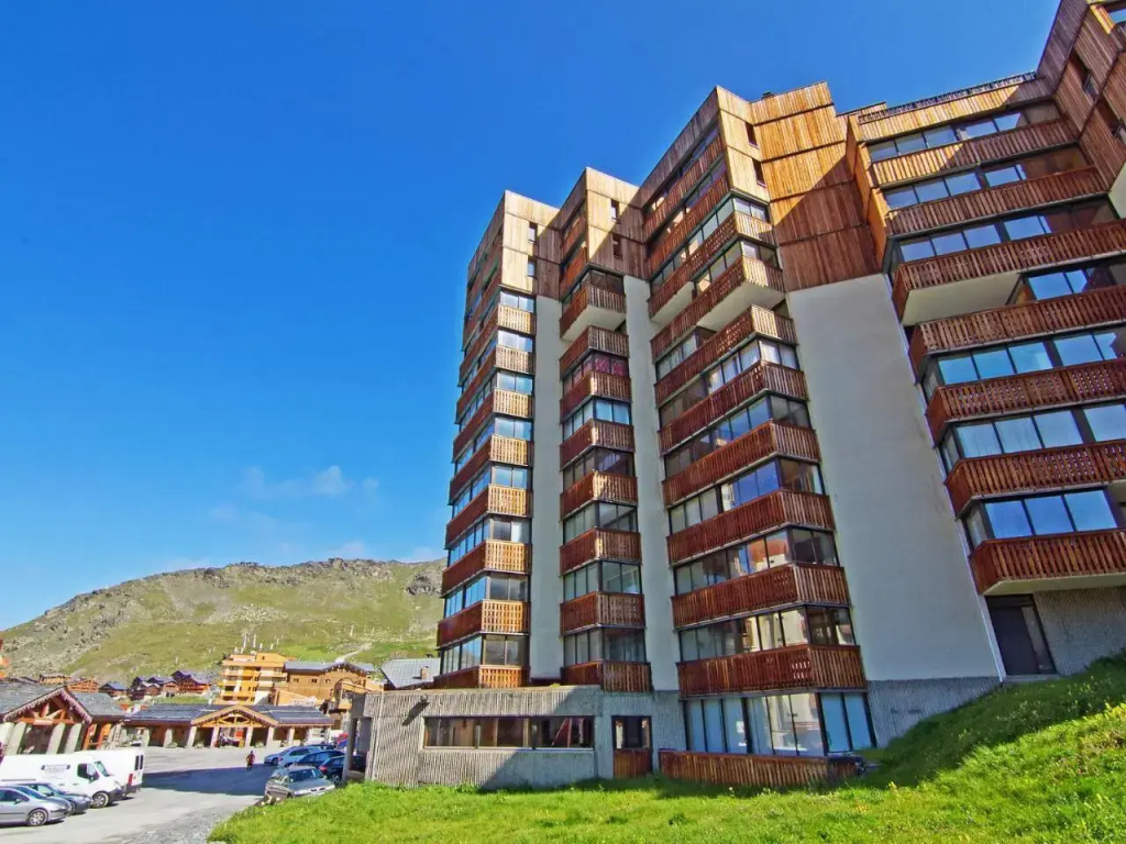 Hotel photo 31