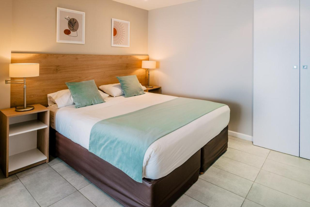 Hotel photo 36