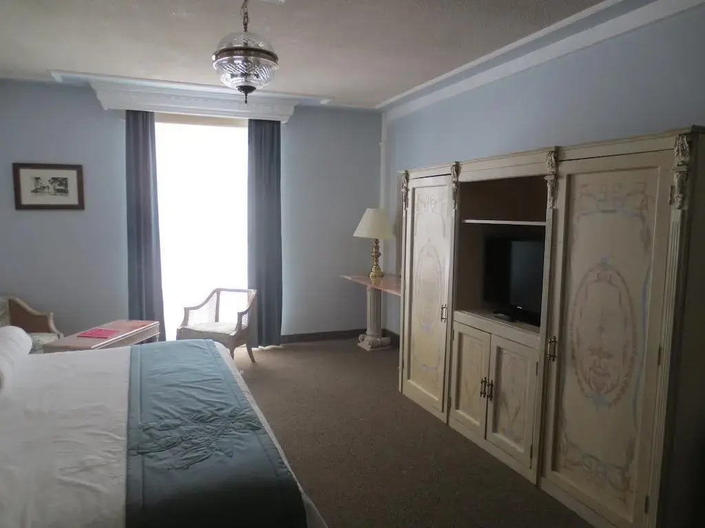 Alameda Grand — фото 6