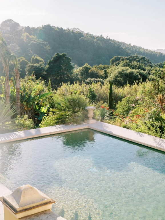 Suites by Bella Vista - Historic Guesthouse