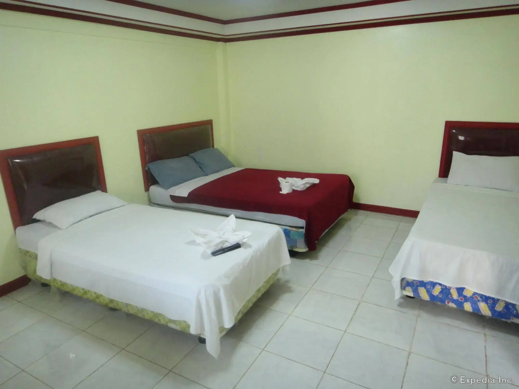 Audissie Pension