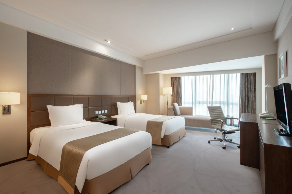 Hotel photo 43