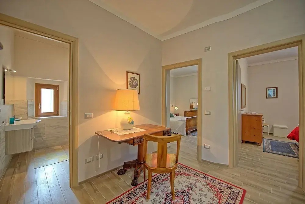 Hotel photo 29