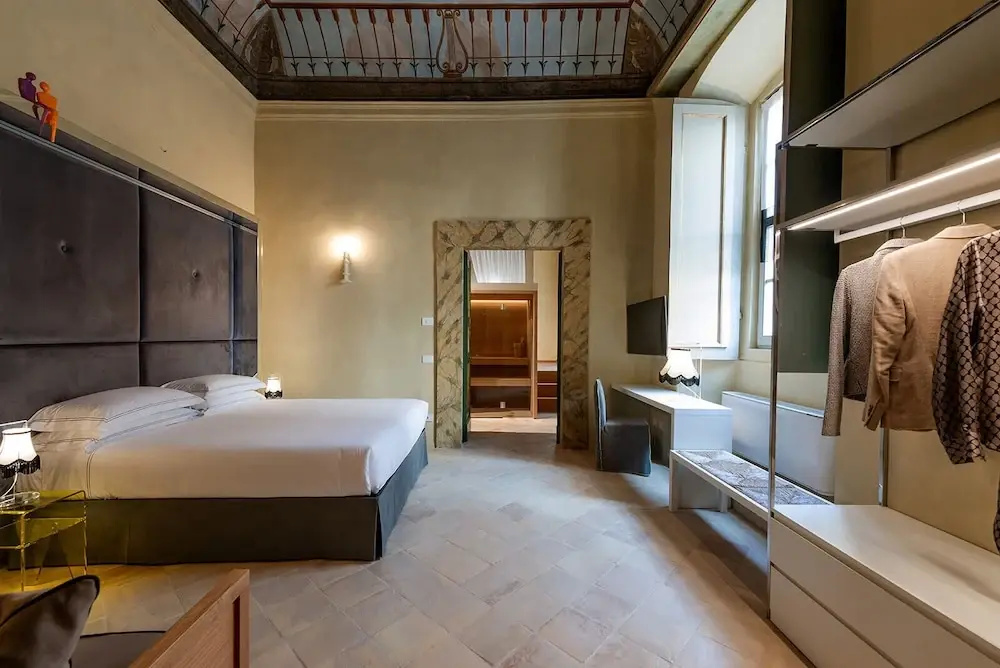 Hotel photo 38