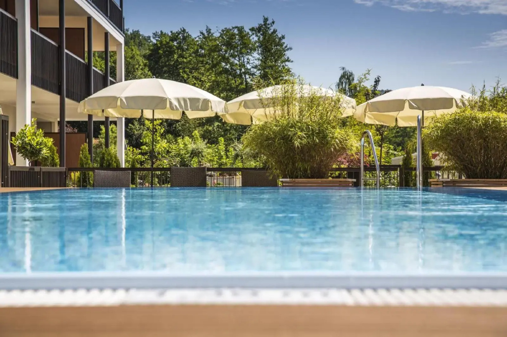 feel good Resort Wörthersee - Général