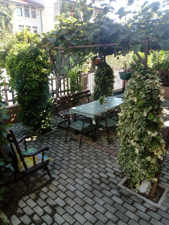 Hotel photo 37