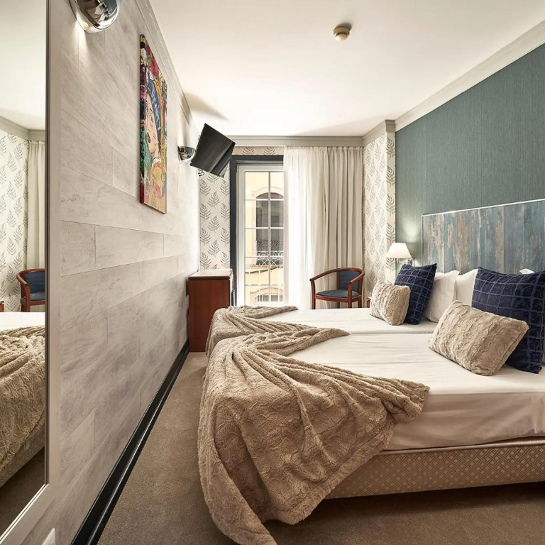 Hotel photo 38
