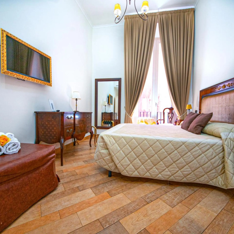 Hotel photo 33