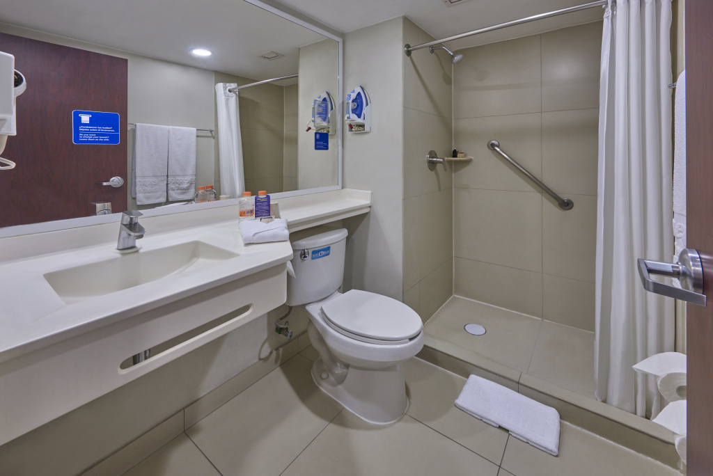 City Express by Marriott Queretaro