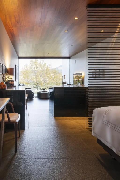 Kamo Residences by Reflections 사진 6