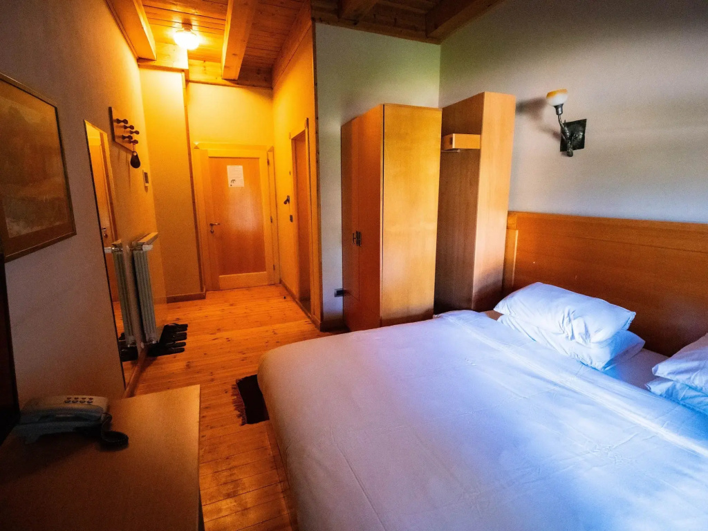 Natyral Razma Resort - Général