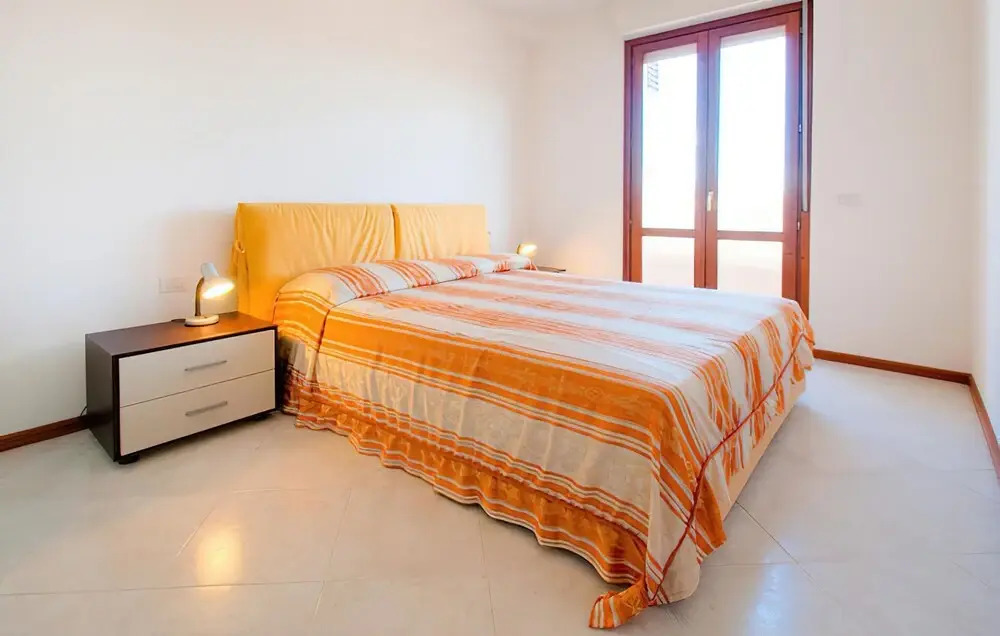 Amazing Apartment in Alghero With 2 Bedrooms and Wifi - фото 5