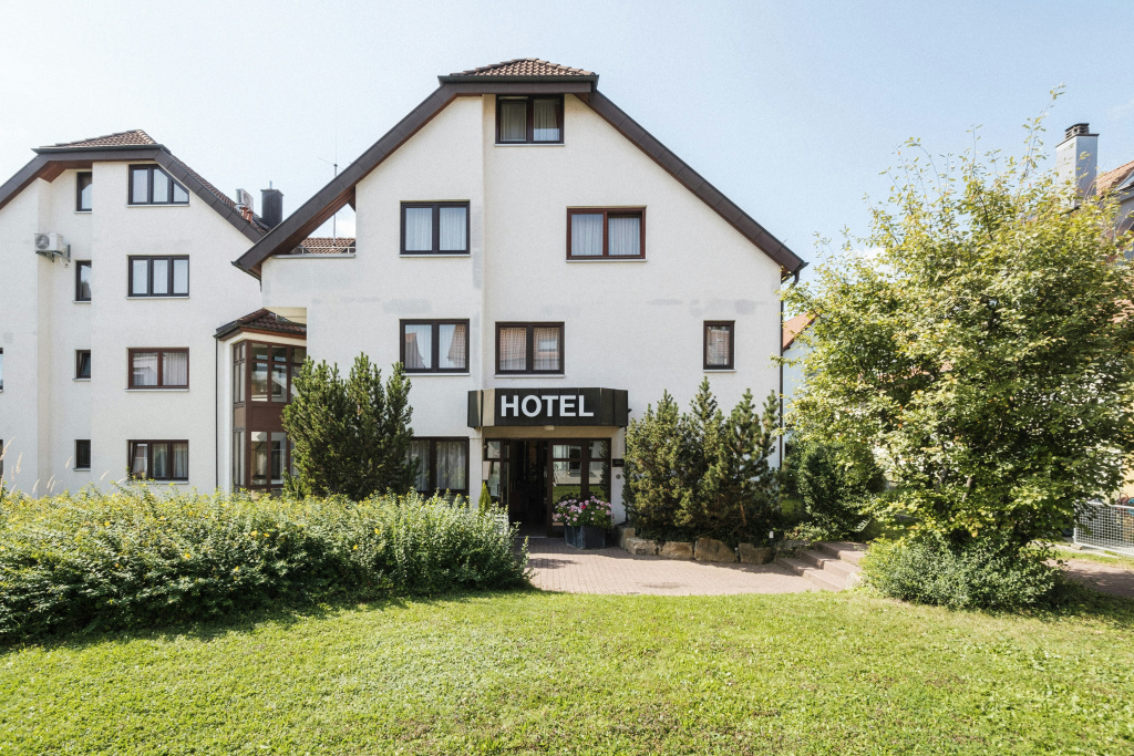 Hotel photo 27