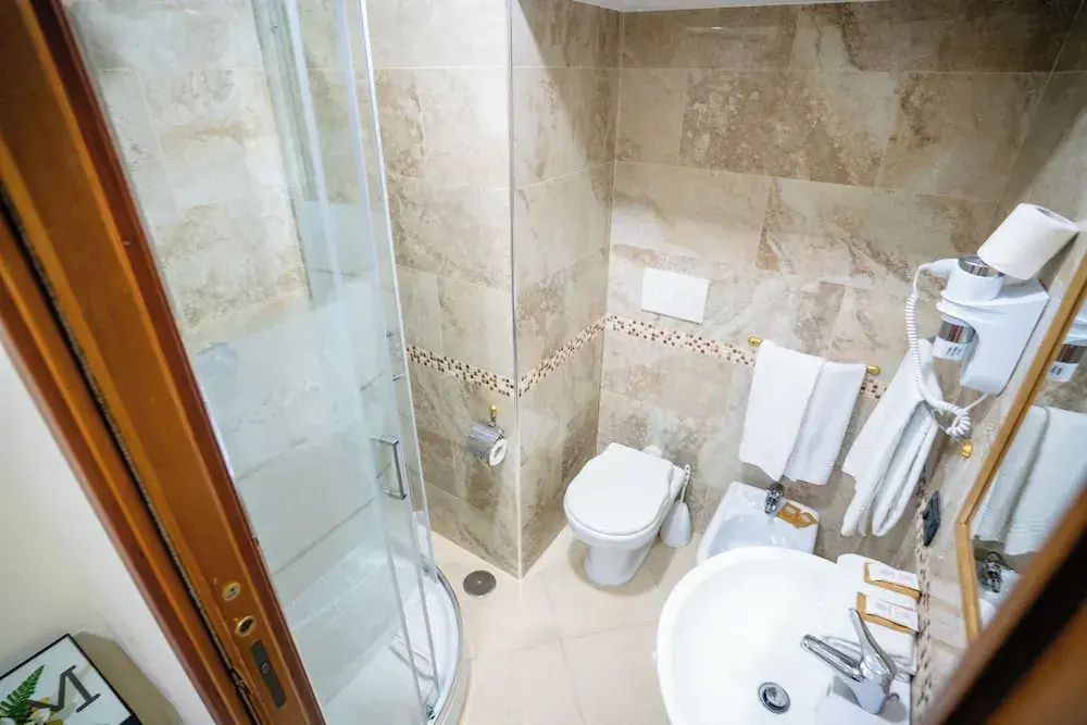 Hotel photo 29