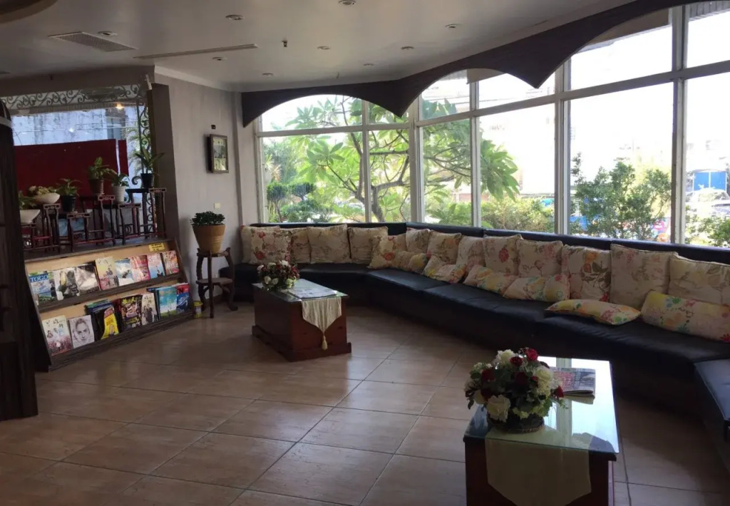 Hotel photo 14