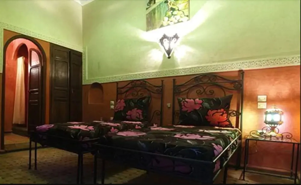 Hotel photo 25