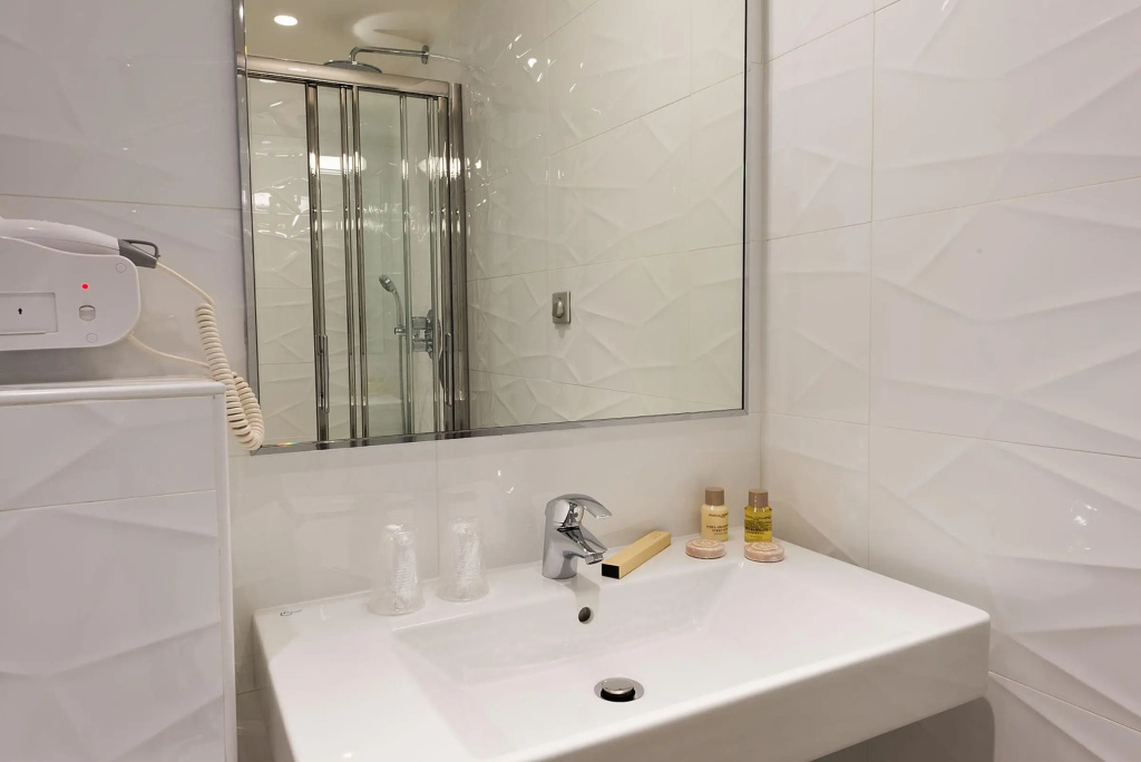Hotel photo 31