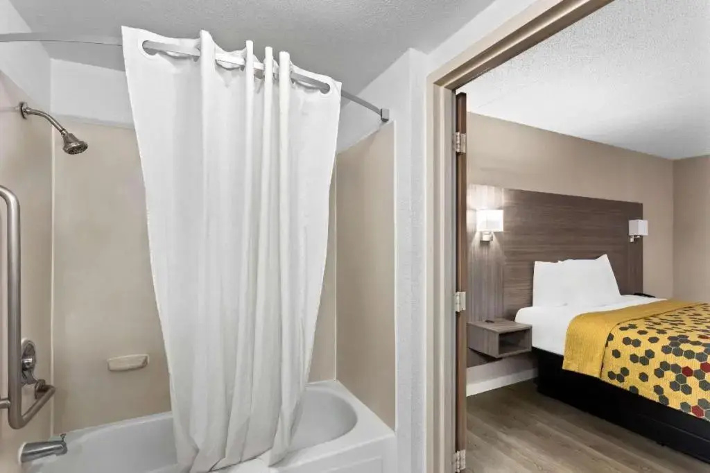 Hotel photo 27