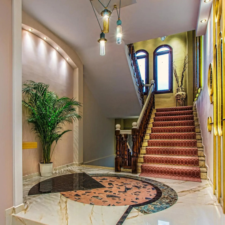 Hotel photo 32