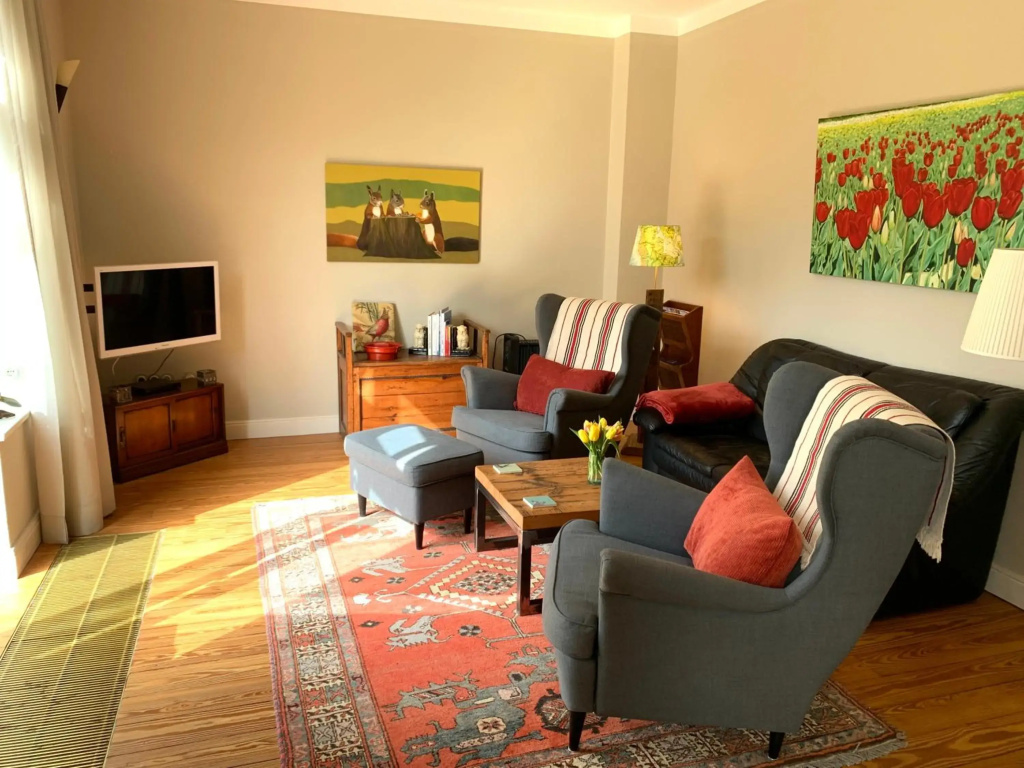 Hotel photo 34