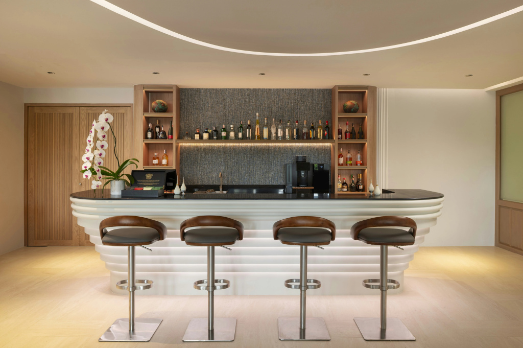 Hotel photo 27