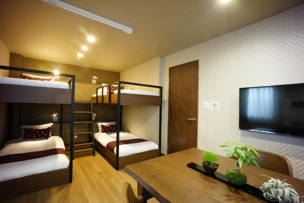 Rona Hotel 사진 3