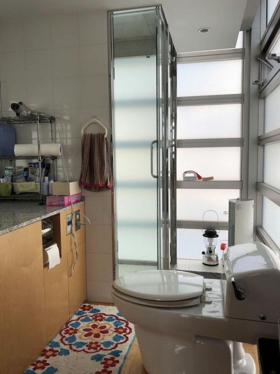 Hotel Adonis - Hostel 사진 17