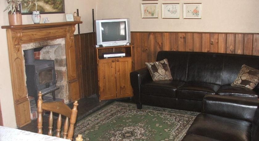Mintaro Hideaway — 4