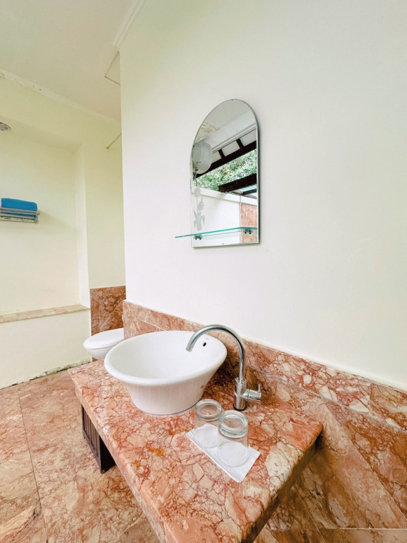 Hotel photo 37