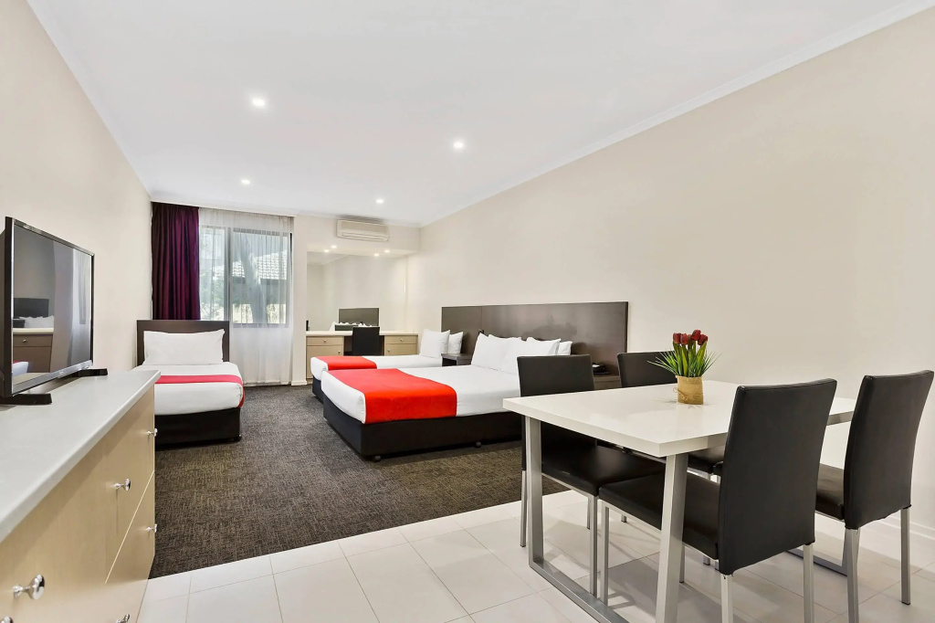 Hotel photo 26