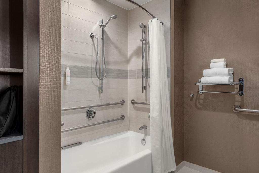 Hotel photo 50