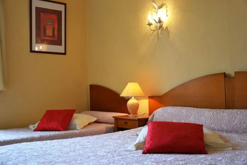 Hotel photo 28