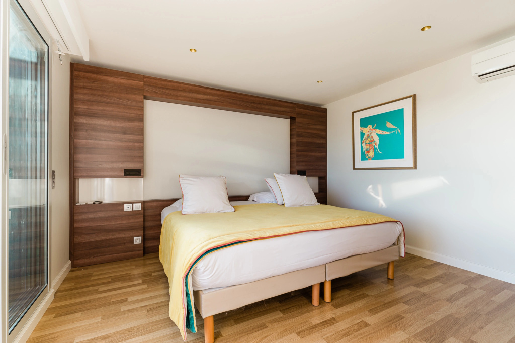 Hotel photo 32