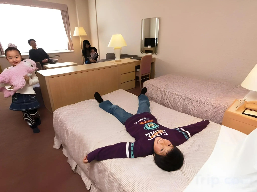 Hotel photo 26