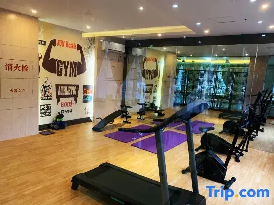 Sports & Activities