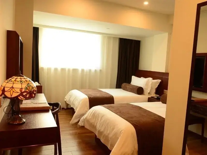 Hotel photo 32