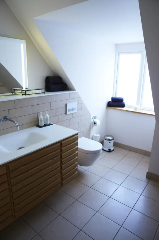 Hotel photo 34