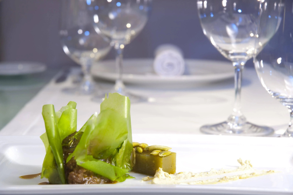 Grand Class at Grand Velas All Inclusive - Général