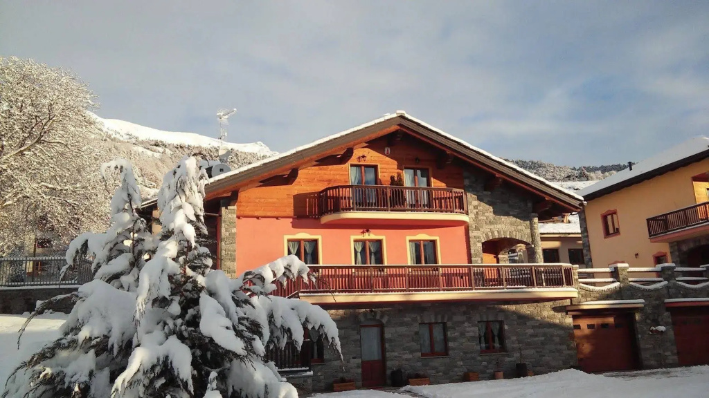 Hotel photo 13