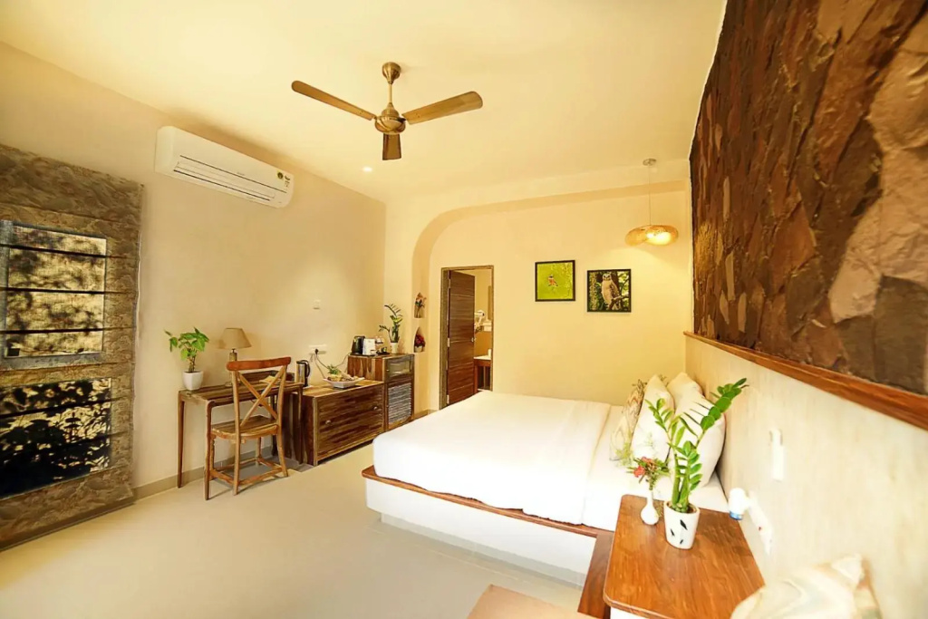 apartmentpicture