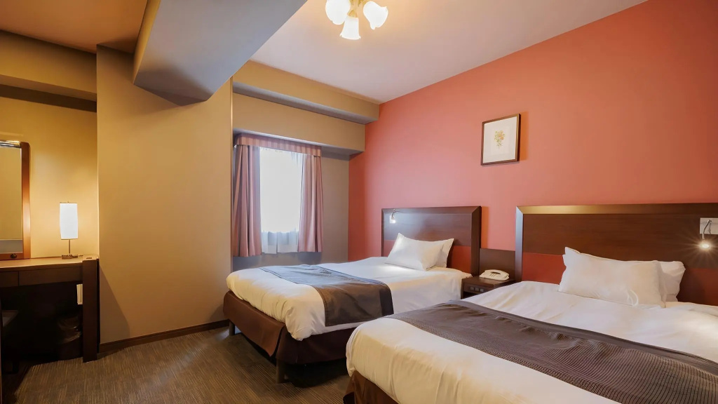 Hotel photo 38