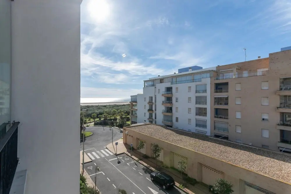 2-bedroom Stay for Families