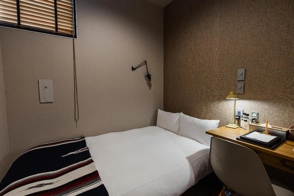 Hotel photo 32