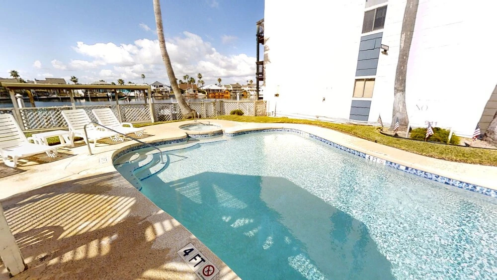 Hotel photo 31