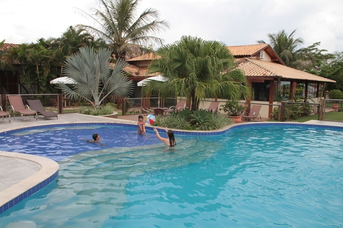 Hotel photo 30