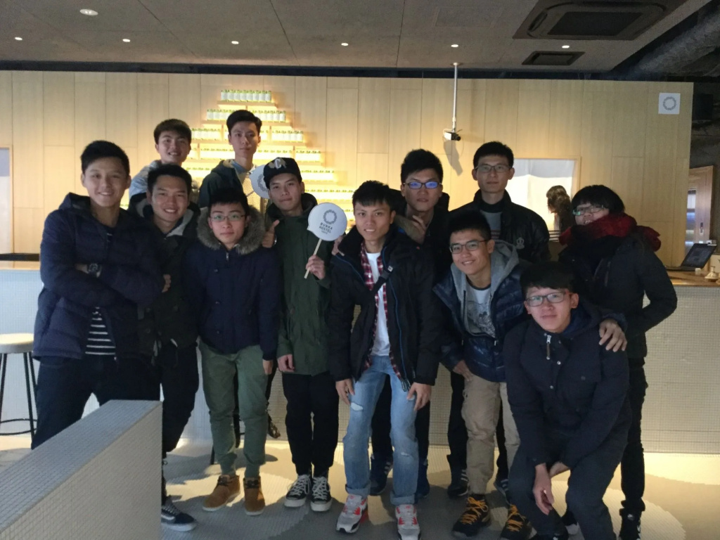 Hotel photo 26