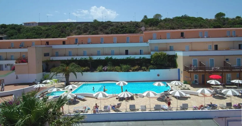 Hotel photo 44