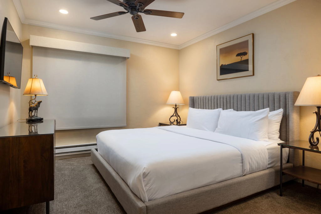 Hotel photo 29
