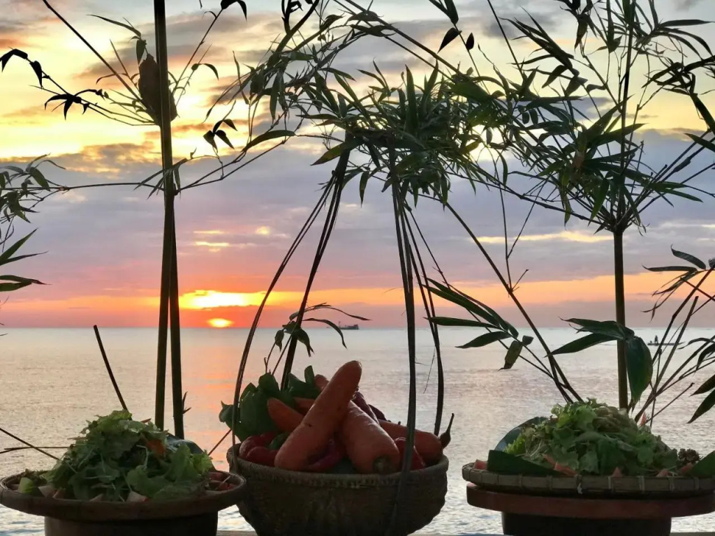 Mövenpick Resort Waverly Phu Quoc - Général